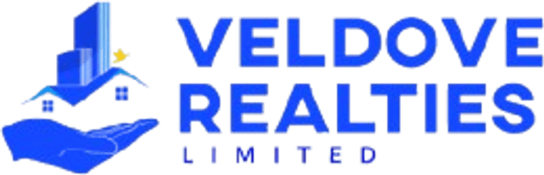 Veldove Realties Limited
