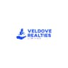 Veldove Realties